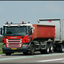 Hende BV, van den - Nieuwe ... - Scania 2011