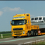 PedroBoat -  Zuidbroek  BR-... - Volvo 2011