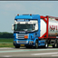 Redder BV - Staphorst  BS-T... - Scania 2011