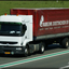 Renault Wit  BN-HN-52 - Renault 2011