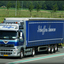 Scheffers - Annen   BP-GG-69 - Volvo 2011