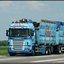 Siba - Uden  BX-BL-78 - Scania 2011