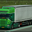 Tillwood - Buitenpost    BP... - Scania 2011