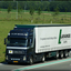 Wessels Transport, Arjan - ... - Volvo 2011