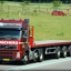 Wigchers - Schoonoord  BS-V... - Volvo 2011