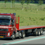 Wigchers - Schoonoord  BT-R... - Volvo 2011