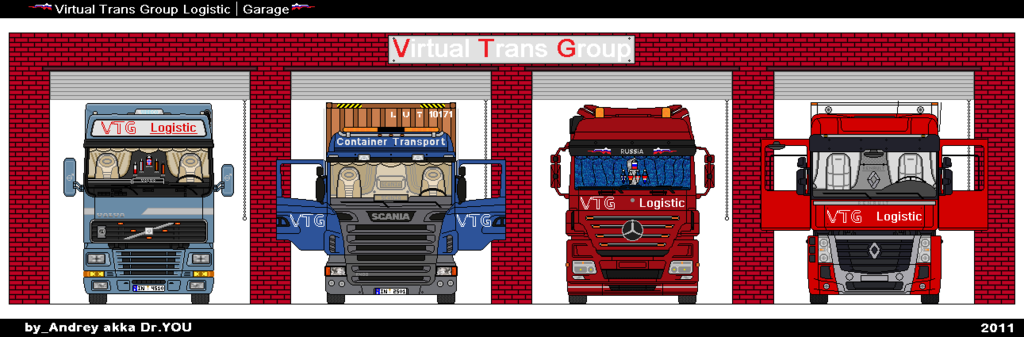VOLVO FH 12 - 
