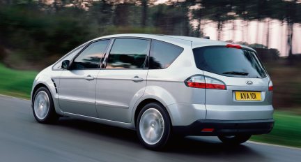 ford s max coty 02 - 