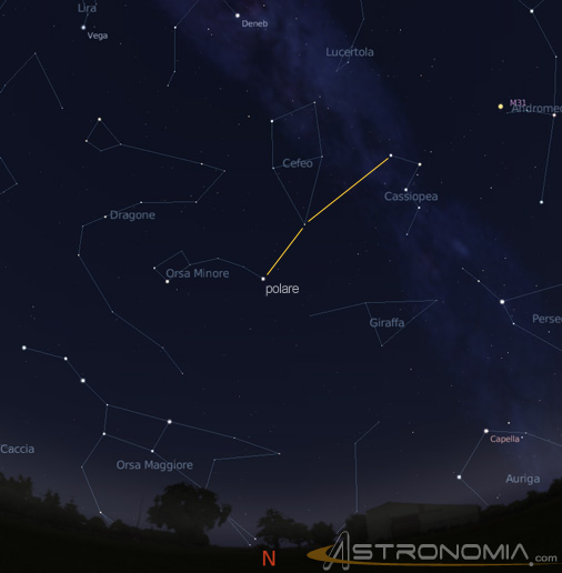 trovare-polare-cefeo-big - 