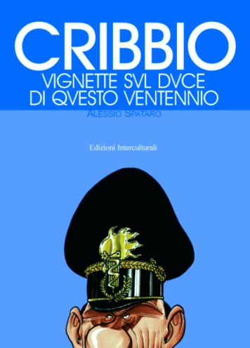 CRIBBIO - 
