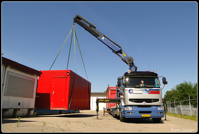 Foto`s 01-06-2011 024-BorderMaker Foto`s 01-06-2011