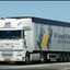 WR Transport - Assen   BV-G... - Daf 2011