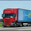 Fiks - Ruinerwold  BT-ST-55 - Scania 2011