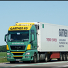 Gartner KG - Lambach  (A)  ... - Buitenlandse Vrachtwagens  ...