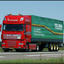 HilcoTrans - Eelde  BZ-DS-03 - Daf 2011