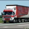 Ouweland  BL-RS-43 - Volvo 2011