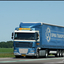 Sipma - Rolde  BT-LP-95 - Daf 2011