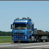 Smit Transport - Kampen  BS... - Volvo 2011