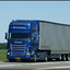 Westerhuis  BS-TS-15 - Scania 2011