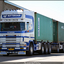 DSC 0046-BorderMaker - Truck Algemeen