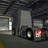 gts Volvo FH16 700  ETS - G... -  ETS & GTS