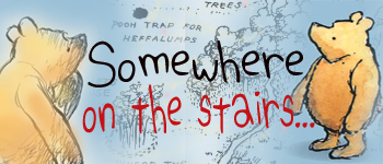 winnie the pooh sig - 