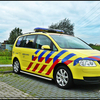 11-SN-DL  Ambulance (OVD) - Ambulance