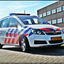 70-TK-TP  Politie - Politie