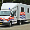 60-VZ-HZ Politie - Politie