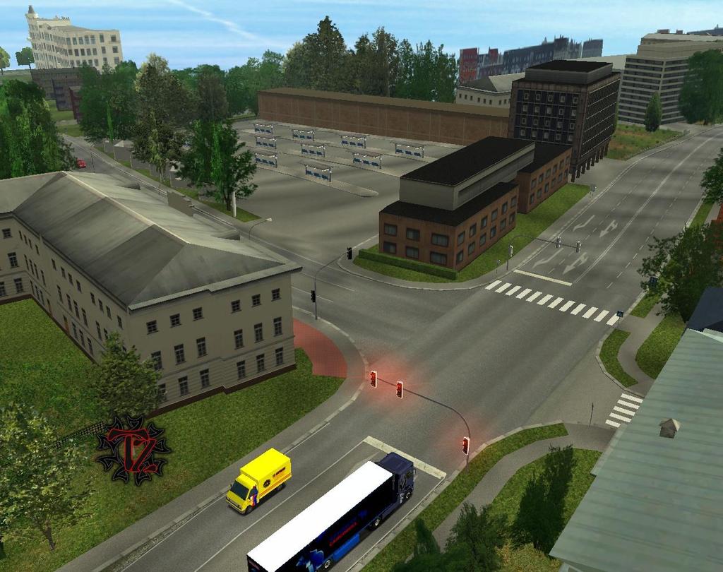 jihlava28 - TZ map example