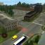 jihlava28 - TZ express map June 2011 finaly v1.2