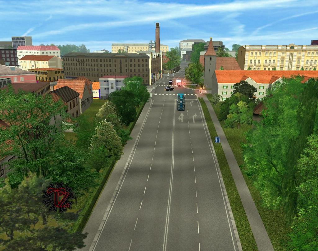 jihlava29 - TZ map example