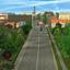 jihlava29 - TZ express map June 2011 finaly v1.2
