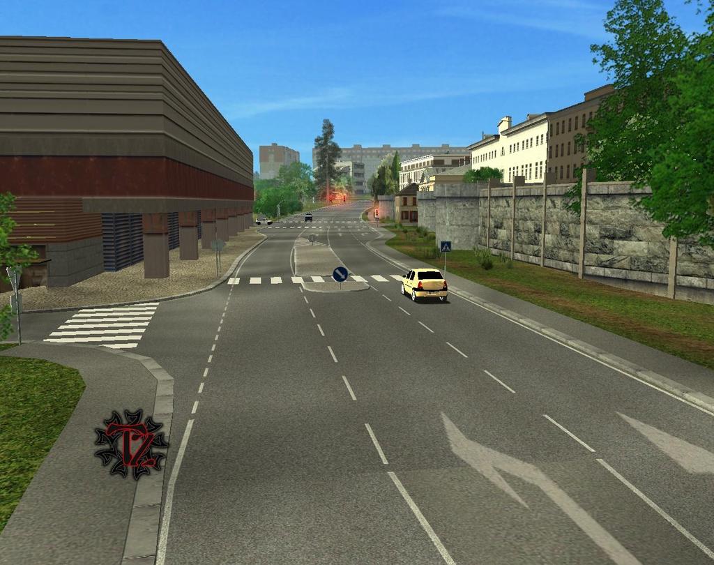 jihlava31 - TZ map example