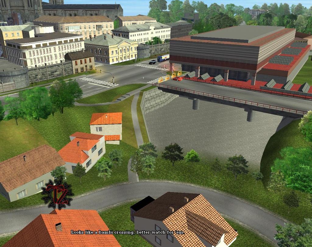 jihlava32 - TZ map example