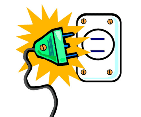 electricity2 - 