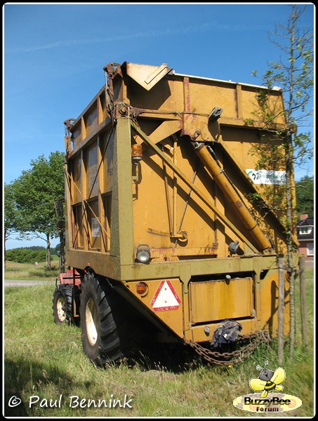 Hesston Field Queen 7655 (4)-BorderMaker - 