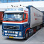 Egmond, G.C. v (3) - Truckfoto's