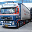 Egmond, G.C. v (4) - Truckfoto's