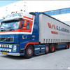 Egmond, G.C. v (6) - Truckfoto's