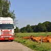 BN-FD-08 02 - Overijssel / Gelderland