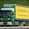 LPW Logistiek - Rijssen  B... - Renault 2011