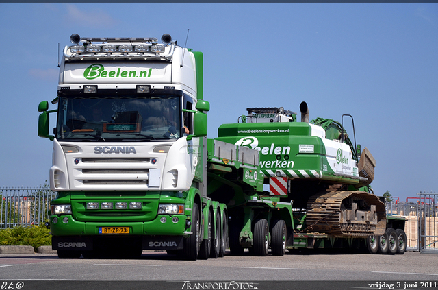 DSC 0086-BorderMaker 03-06-2011