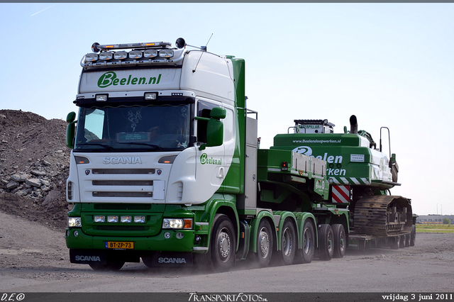 DSC 0114-BorderMaker 03-06-2011