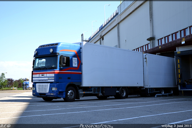 DSC 0188-BorderMaker 03-06-2011