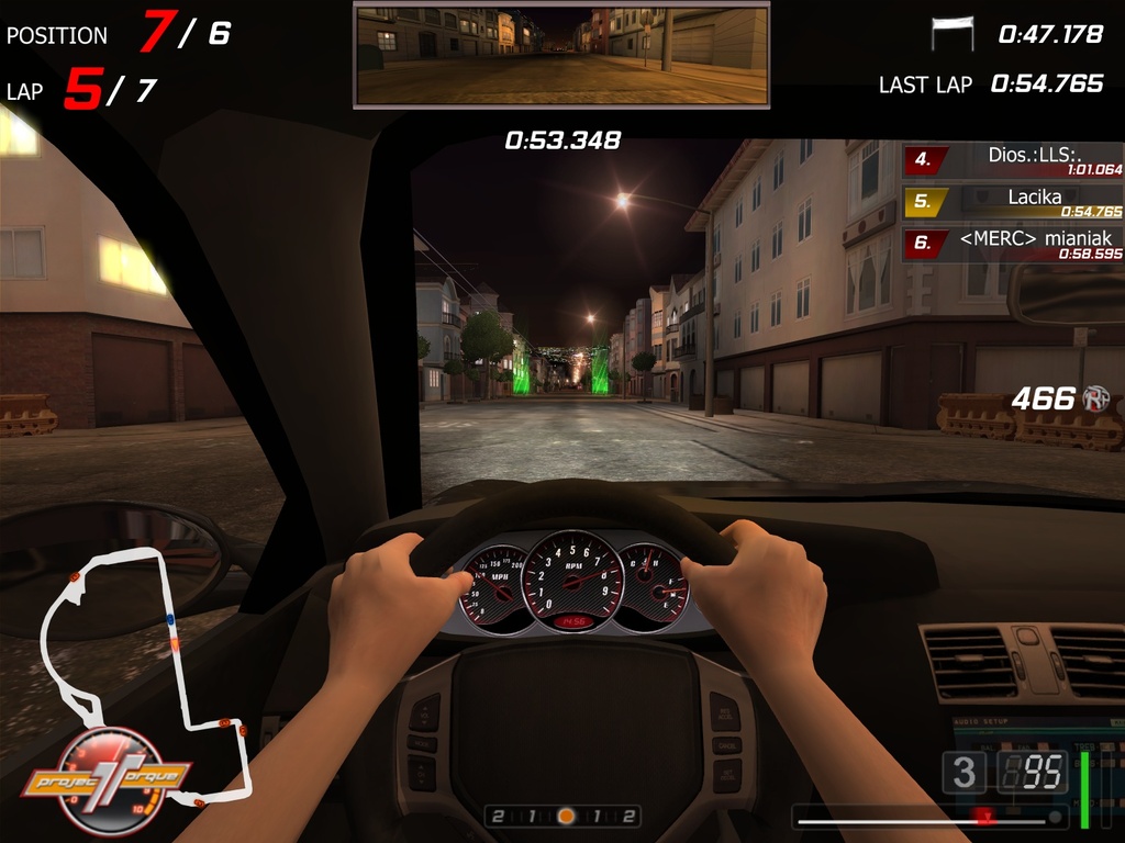 hanyadik is vagyok - 