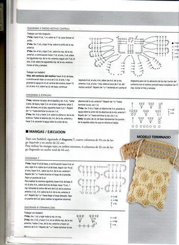 twinset expli 30023 - 