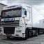 Beentjes (2) - Truckfoto's