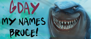 bruce - 