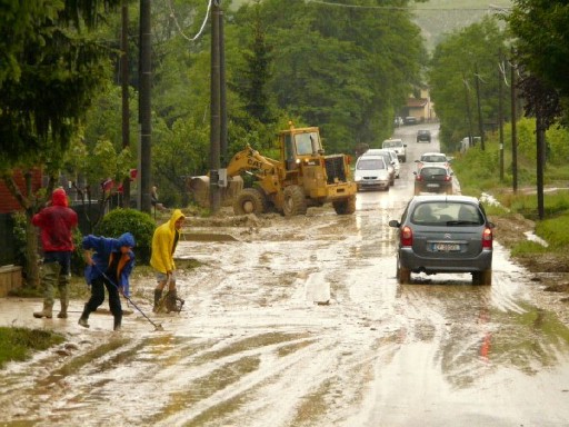 1307294464566 malt2 - 